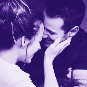 Finding True Love Reading