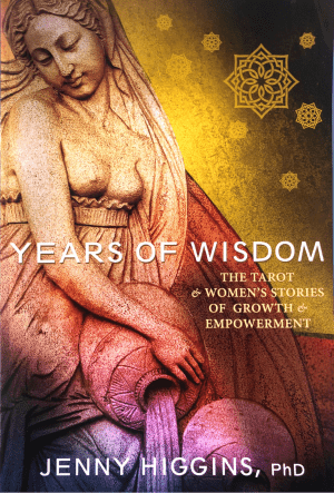 Years of Wisdom