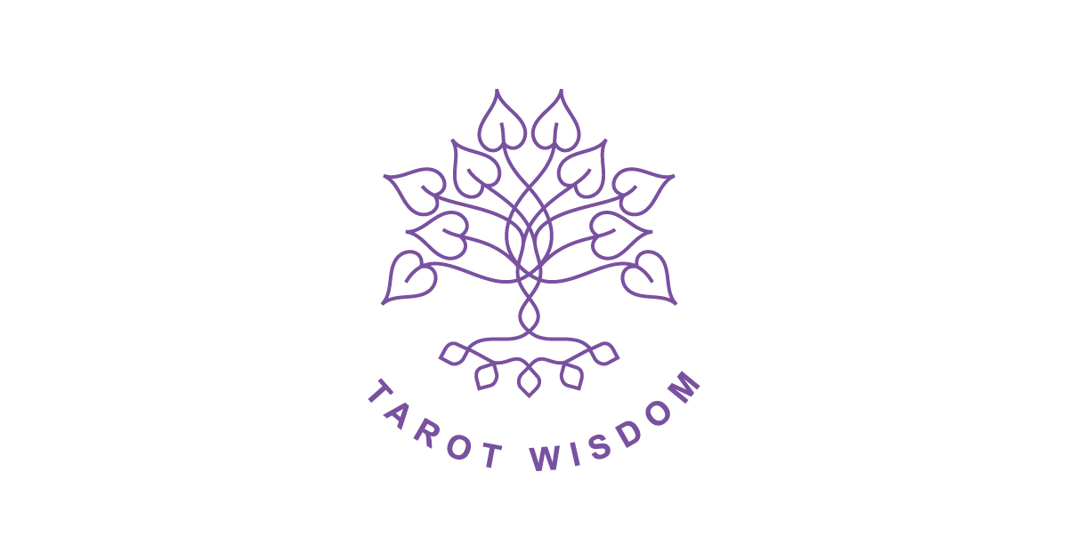 Tarot Wisdom